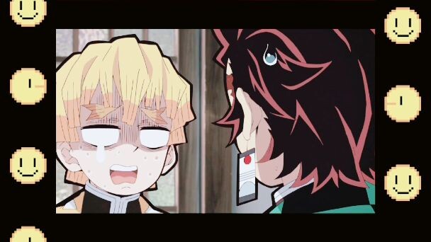 demons