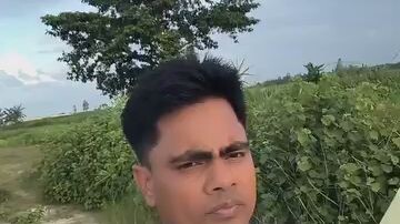 চমৎকার বাশির সুর