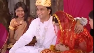 নাটক রংধনু - হুমায়ূন আহমেদ -- Full Natok --