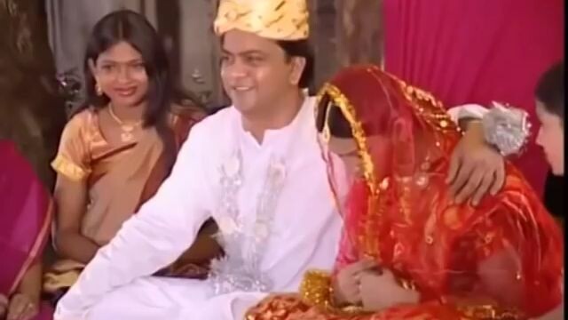 নাটক রংধনু - হুমায়ূন আহমেদ -- Full Natok --