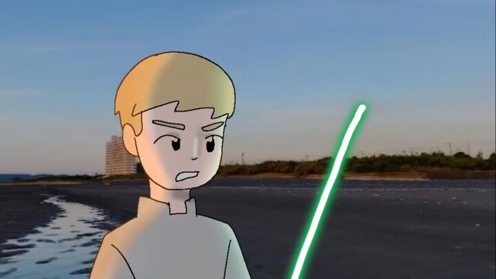 John Steven vs Vladimir Makarov II _ Singkil the family season 8 - episode 7