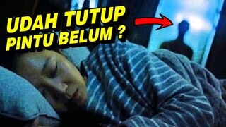 ❗❗ PRIA MENGERIKAN INI TIDUR DENGAN W4NITA JOMBLO SETIAP HARI TANPA DIA SADARI