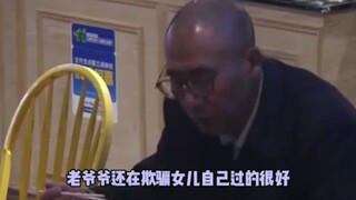 Trí tuệ là một món quà, lòng tốt là một sự lựa chọn. Tôi sẽ luôn cảm động đến rơi nước mắt trước lòn