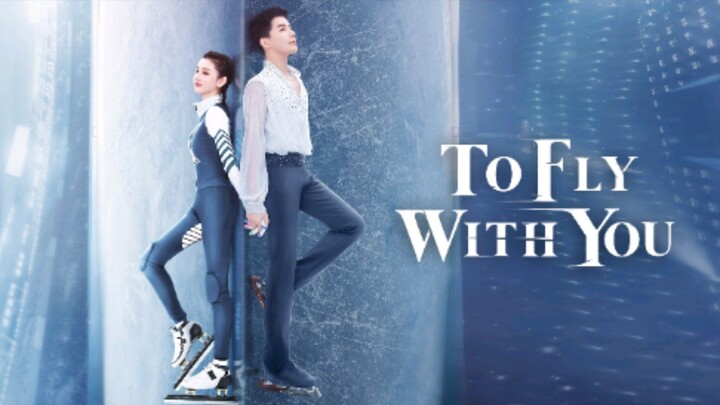 To Fly With You Ep 1