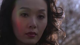 [Symbol Monsters] I am greedy and smart, I just want to eat until I am full