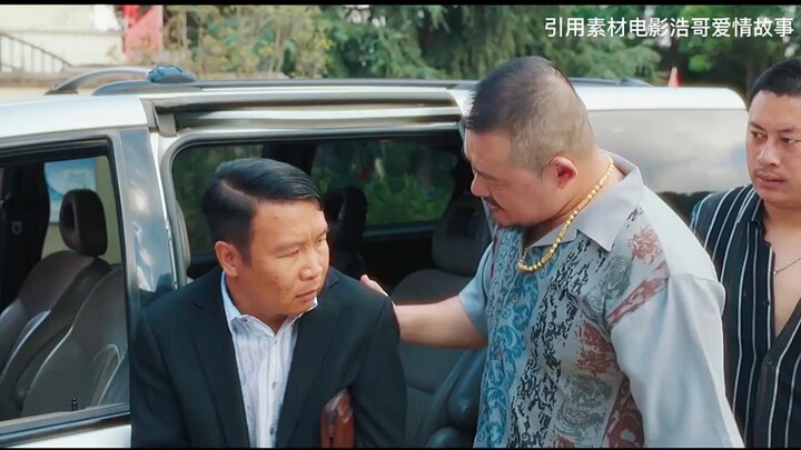 【Tuyển tập nấm】Video mới nhất đã lên sóng, mong mọi người theo dõi!