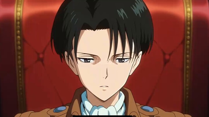 เมื่อยักษ์ชนกับฟิลเตอร์มิยาซากิ