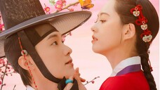 WATCH The Scandal of Chun Hwa 춘화 연애담 2025 - Season 01 - All Episodes