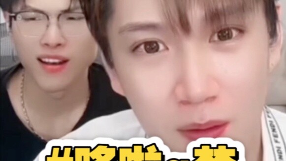 زوج رفض ممارسة العلاقة الزوجية لمدة عام، وفجأة استيقظ ليحب دoraemon...