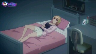 (ThUyẾt MiNh) TậP 4| CâU ChUyỆn TìNh Bi HàI Về BạN ThỜi ThƠ Ấu Sẽ KhÔnG ThUa