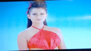 krrish 3