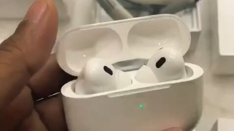 airpods pro 2 usa for sale