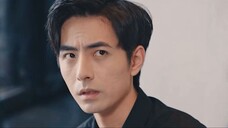 สาวขี้เหร่ถูกบังคับให้แต่งงานกับชายแปลกหน้า โดยไม่คิดว่าเขาเป็น CEO ทั้งหล่อทั้งรวย (1080p)