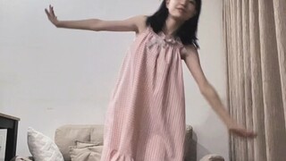 又到了…