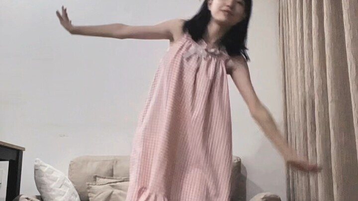 لقد حان الوقت مجددًا...