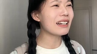 Situasi Saat Ini Mahasiswa yang Mengambil CET-4