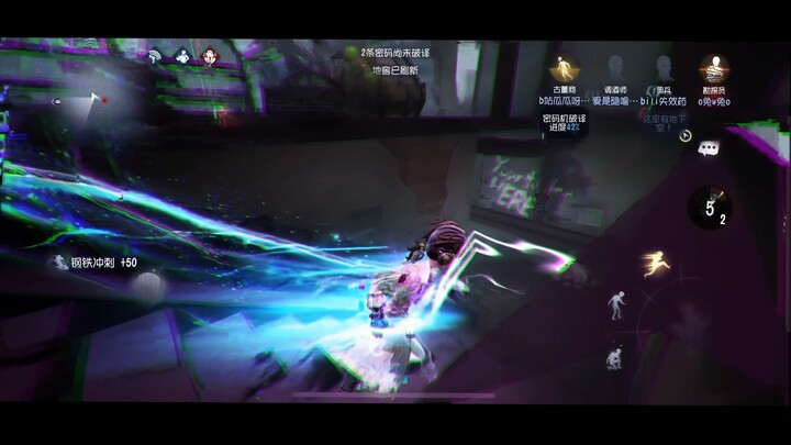 Let’s see who doesn’t buy the new pendant!