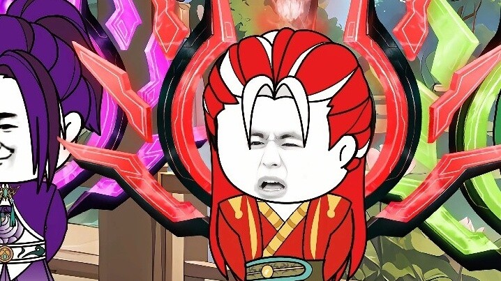 Tập 240: Hành trình tang lễ (VI) Sự xa lánh