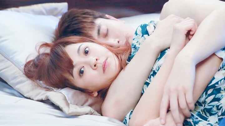 💓I can't let you go tonight💕New Korean Mix Hindi Songs💗Chinese Mix Hindi Songs💓Love Story 2023