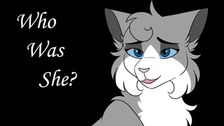 Bristlefrost Animatic || Who Was She