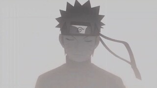 Naruto AMV | Sinh ra để làm anh hùng