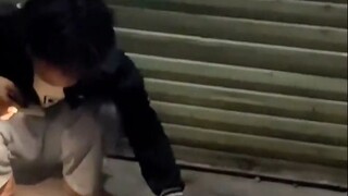 ชาวเน็ต: โชคดีที่มีวิดีโอยืนยัน ไม่อย่างนั้นคุณครูคงไม่เชื่อแน่