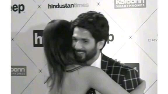 don't do the thing that you don't do to you