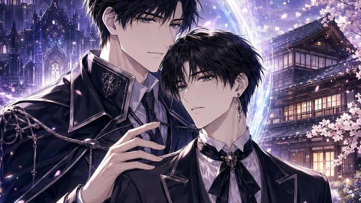 ชีวิตที่ควรสงบสุขกลับต้องสั่นคลอน เมื่อจอมมารรุ่นใหม่เริ่มเคลื่อนไหว