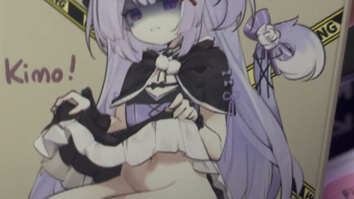 ทดสอบการตรวจสอบ พรุ่งนี้ไปทำงานก็จะใส่อันนี้เลย!