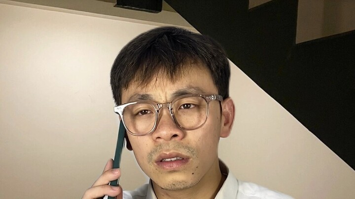ใบไม้บนตัวของฉันดูเหมือนจะร่วงหล่นในไม่ช้า