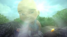 Upin&Ipin (Phần 16) EP 14 [Sub Việt]