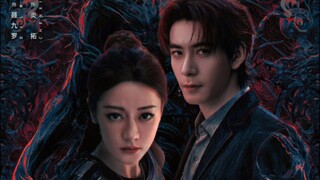 Love on the Turquoise Land episode 13