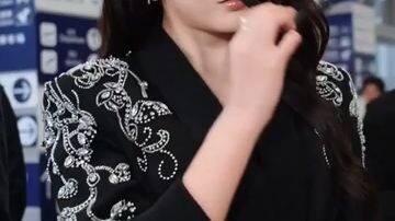 drama ang ganda🥰🌿