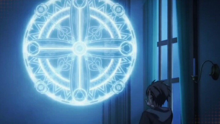 waifu của tôi là một nữ thần