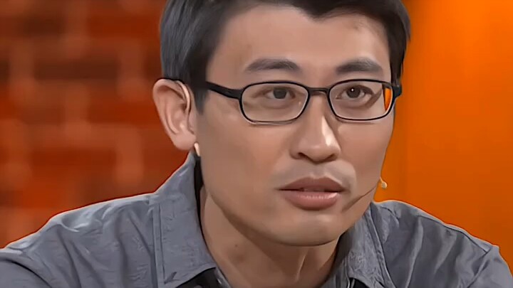 “Menurut kalian, berapa batas maksimal Usain Bolt?”