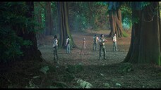 Wednesday S2 Ep3