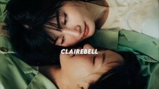 ClaireBell | Ep 3 | English sub.