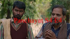 Panchayat.S04E04.1080p.