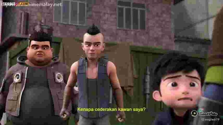 Filem anime,,,,,,,,..........*******************%%%%%%%%%%=========="" ""=++===========+==++=+=+====