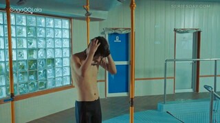 Mr Sahara Toki-kun โทคิคุงรักครูครับผม EP.7