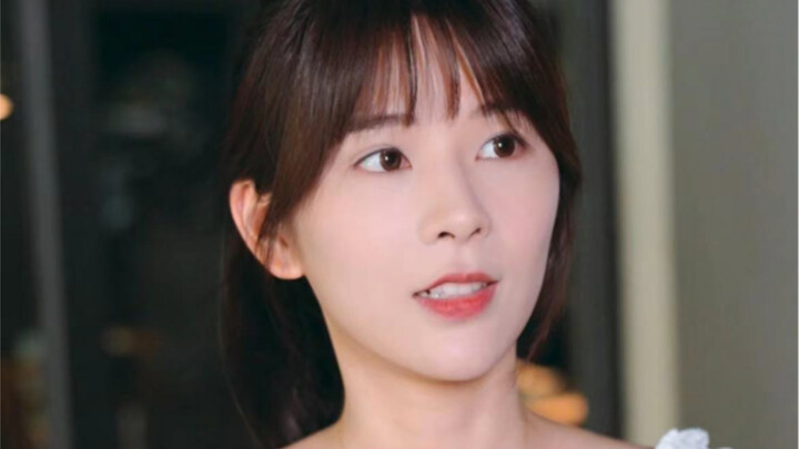 هل الأشخاص الذين يحبون قول "أنا أفعل ذلك من أجلك" حقًا يفعلون ذلك من أجلك؟