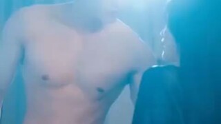 CEO นอนกับเธอมา ฯ ปีแต่ไม่แต่ง จนวันที่เธอจากไป เขาถึงรู้ว่ารัก (พากย์ไทย)