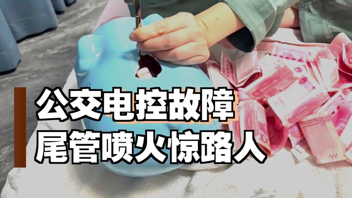 ปริมาณเยอะ อิ่มท้อง