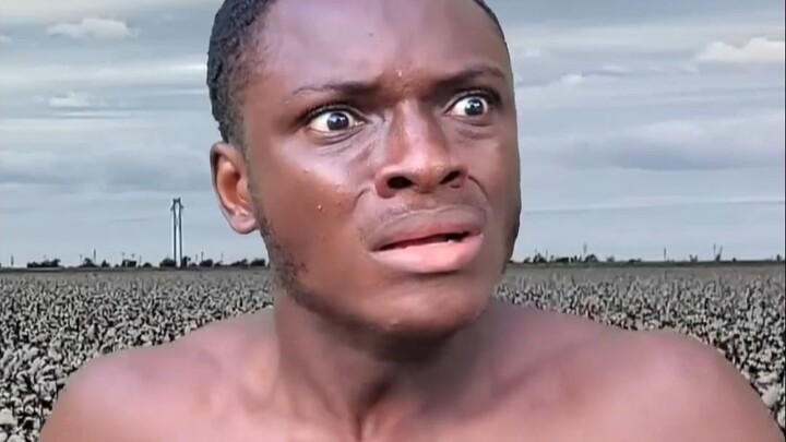 “Early access on the US server, 100 free gacha pulls upon launch”