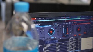 bts1 video