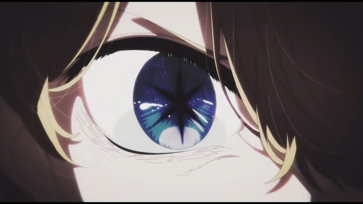 Roshidere Season 2 (Lanjutan Anime].. Masachika Dinodal AlyaФ