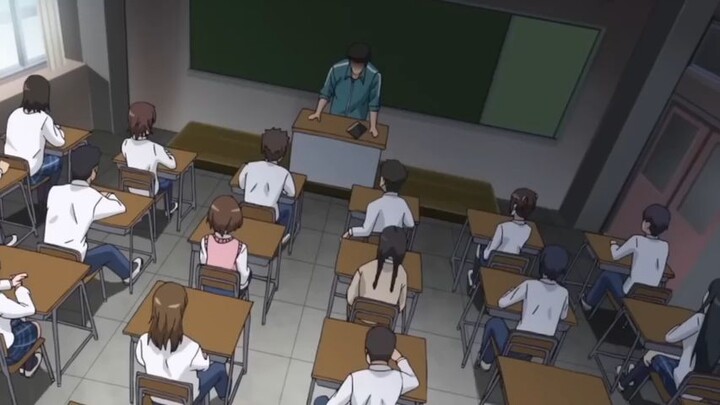 YANDERE PEMBUAT KERING!! KETIKA YANDERE INI SANGAT TEROBSESI PADA PRIA CULUN