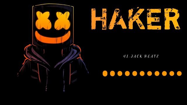 ringtone for hacker