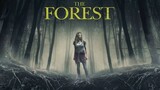 The Forest (2016) [Horror/Thriller]