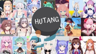 Seorang Pria Di Jepang Punya Hutang Lebih dari 600 Juta Karena Sering Donate Vtuber